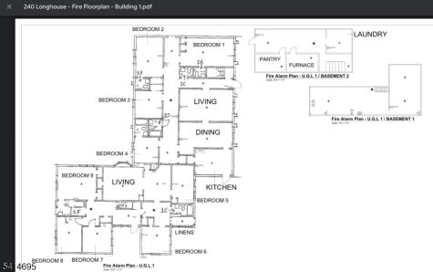 240 Longhouse Drive West Milford NJ 07421
