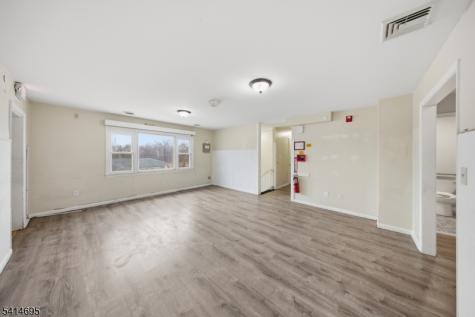240 Longhouse Drive West Milford NJ 07421