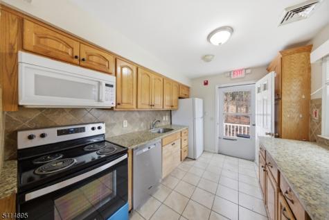 240 Longhouse Drive West Milford NJ 07421