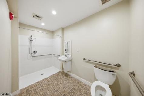 240 Longhouse Drive West Milford NJ 07421