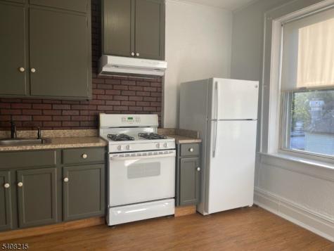 171 Maplewood Avenue Maplewood NJ 07040