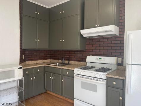 171 Maplewood Avenue Maplewood NJ 07040