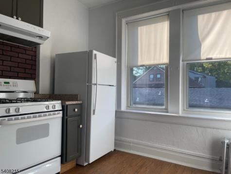 171 Maplewood Avenue Maplewood NJ 07040
