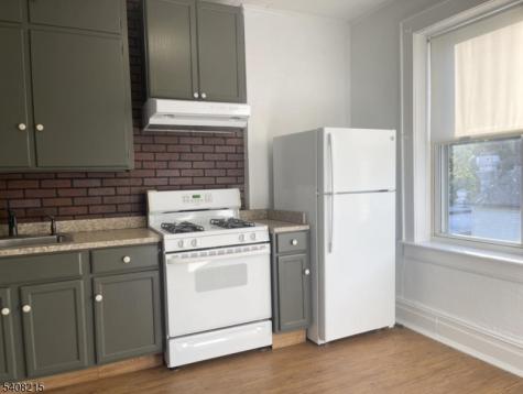 171 Maplewood Avenue Maplewood NJ 07040