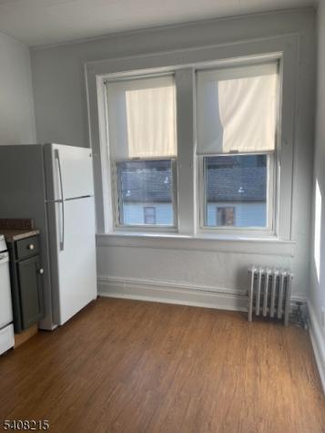 171 Maplewood Avenue Maplewood NJ 07040