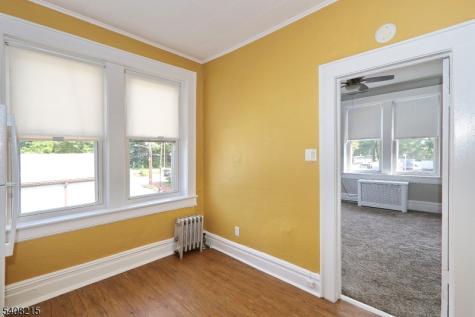 171 Maplewood Avenue Maplewood NJ 07040