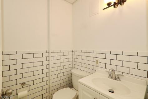 171 Maplewood Avenue Maplewood NJ 07040