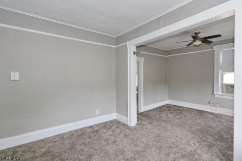 171 Maplewood Avenue Maplewood NJ 07040
