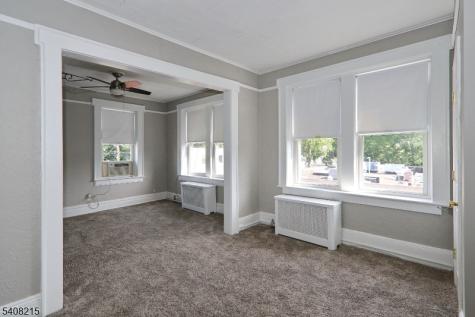 171 Maplewood Avenue Maplewood NJ 07040