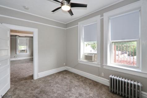 171 Maplewood Avenue Maplewood NJ 07040