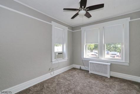 171 Maplewood Avenue Maplewood NJ 07040