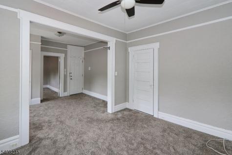 171 Maplewood Avenue Maplewood NJ 07040