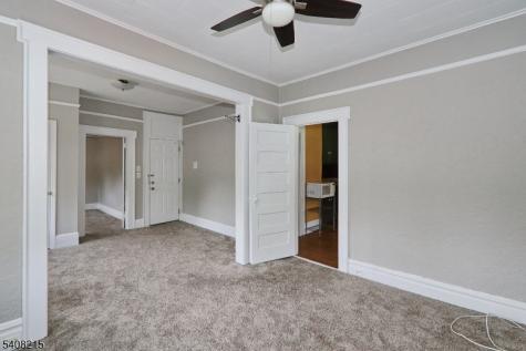 171 Maplewood Avenue Maplewood NJ 07040