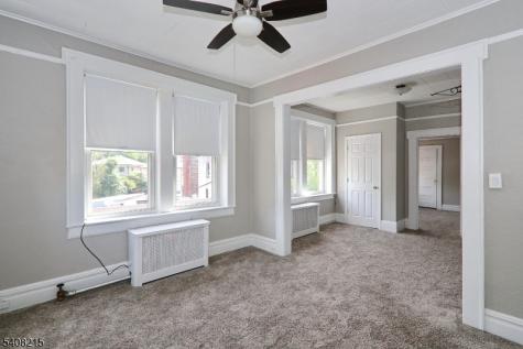 171 Maplewood Avenue Maplewood NJ 07040