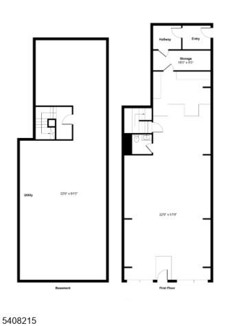 171 Maplewood Avenue Maplewood NJ 07040