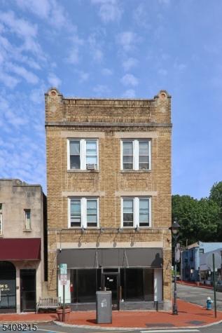 171 Maplewood Avenue Maplewood NJ 07040