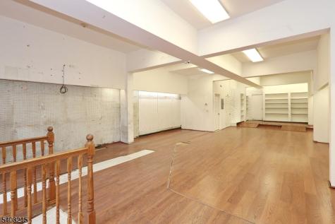 171 Maplewood Avenue Maplewood NJ 07040