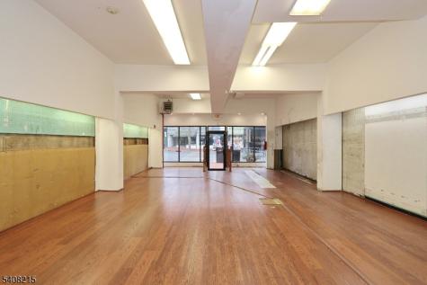 171 Maplewood Avenue Maplewood NJ 07040