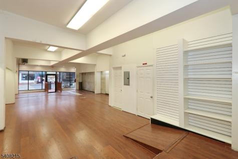 171 Maplewood Avenue Maplewood NJ 07040