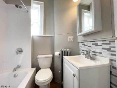 171 Maplewood Avenue Maplewood NJ 07040