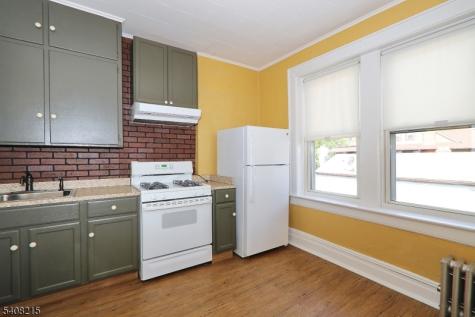 171 Maplewood Avenue Maplewood NJ 07040