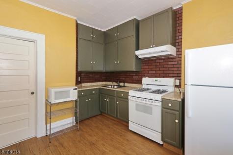 171 Maplewood Avenue Maplewood NJ 07040