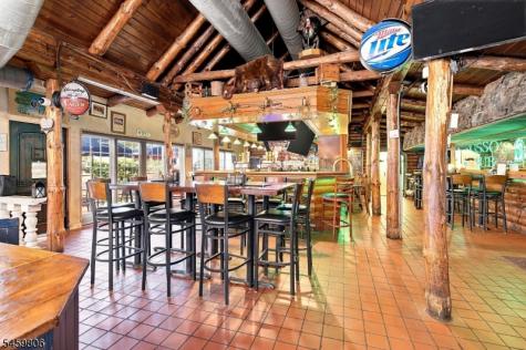 1302 Monmouth Road Eastampton NJ 08060