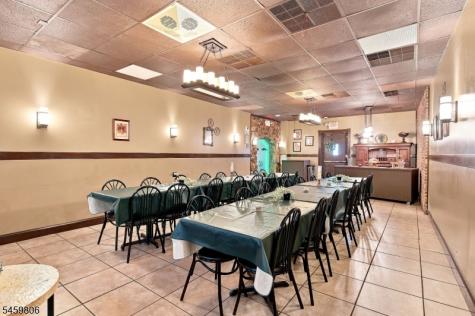 1302 Monmouth Road Eastampton NJ 08060