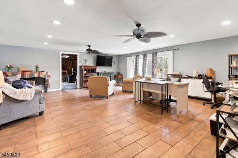 1302 Monmouth Road Eastampton NJ 08060