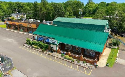 1302 Monmouth Road Eastampton NJ 08060
