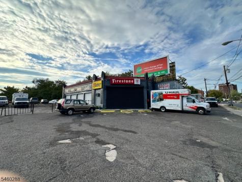 145 North Willow Street Trenton NJ 08618