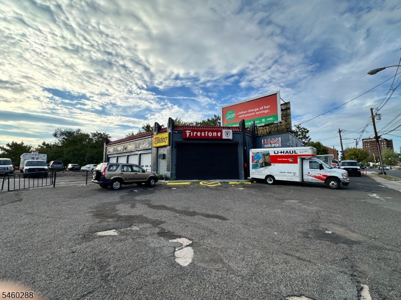 145 North Willow Street Trenton NJ 08618