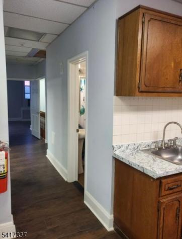 200 S Main Street Manville NJ 08835