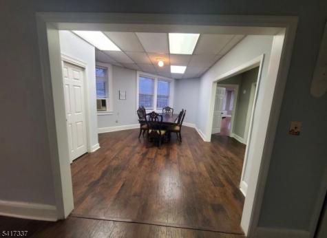 200 S Main Street Manville NJ 08835