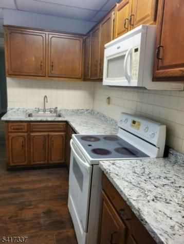 200 S Main Street Manville NJ 08835