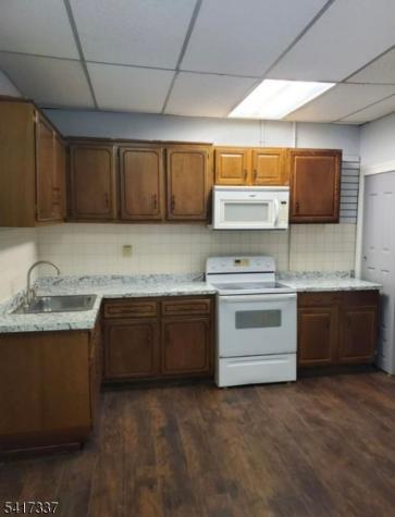 200 S Main Street Manville NJ 08835