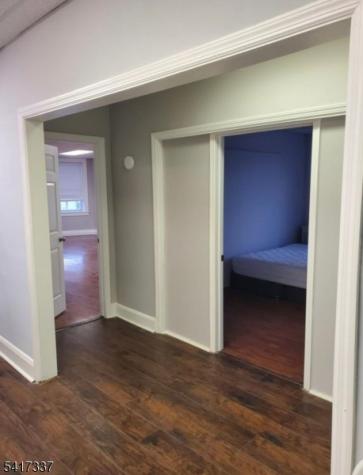 200 S Main Street Manville NJ 08835