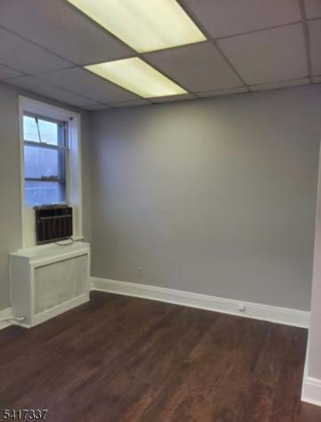 200 S Main Street Manville NJ 08835
