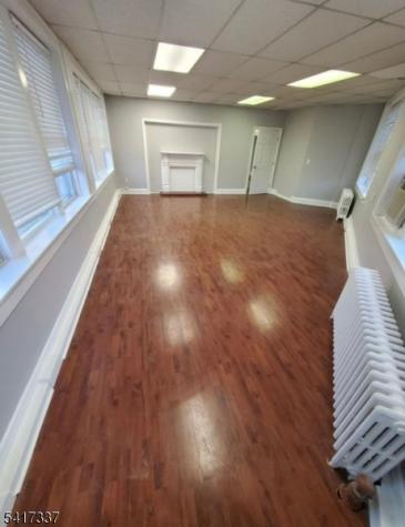 200 S Main Street Manville NJ 08835