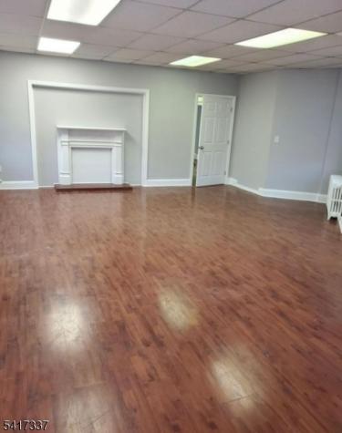 200 S Main Street Manville NJ 08835
