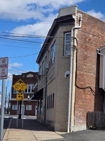 200 S Main Street Manville NJ 08835