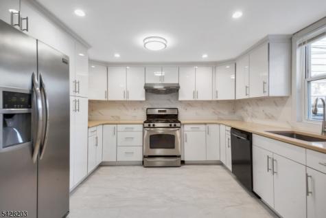 234 Harrison Avenue Harrison NJ 07029