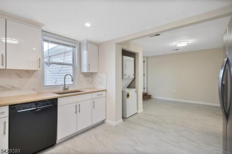 234 Harrison Avenue Harrison NJ 07029
