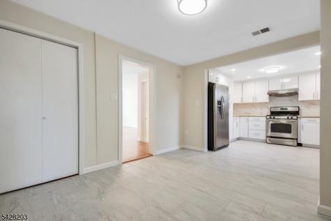 234 Harrison Avenue Harrison NJ 07029