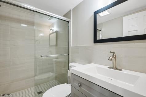 234 Harrison Avenue Harrison NJ 07029