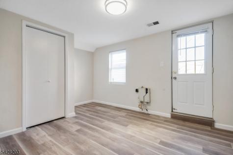 234 Harrison Avenue Harrison NJ 07029
