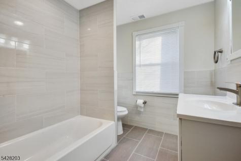 234 Harrison Avenue Harrison NJ 07029