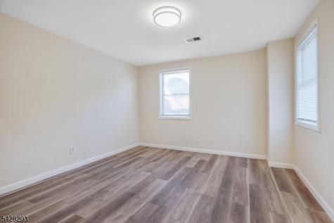 234 Harrison Avenue Harrison NJ 07029