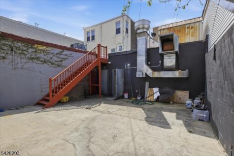 234 Harrison Avenue Harrison NJ 07029