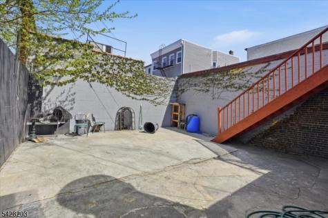234 Harrison Avenue Harrison NJ 07029